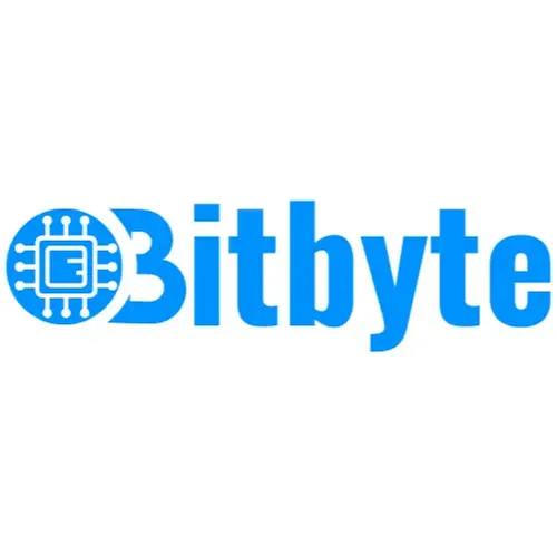Bitbyte